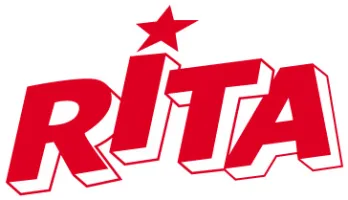 RITA