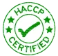 HACCP